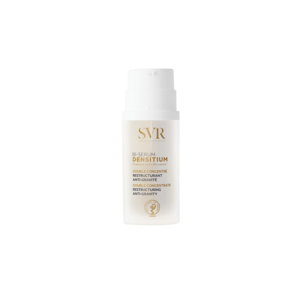 SVR Densitium Bi-sérum 30 ml