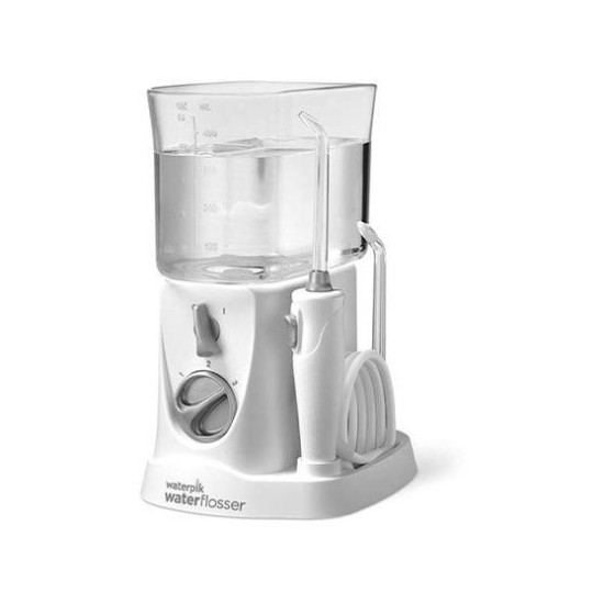 WATERPIK HYDROPULSEUR NANO WP 250E2