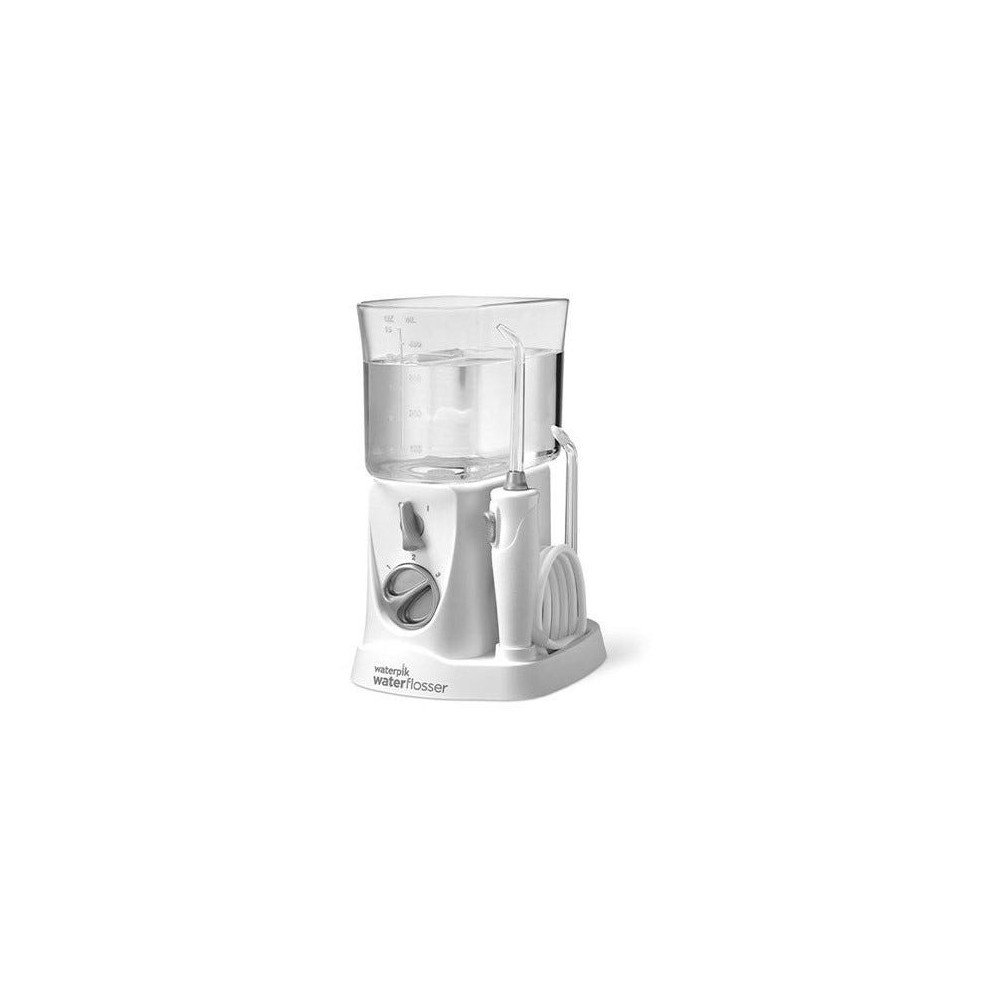 WATERPIK HYDROPULSEUR NANO WP 250E2