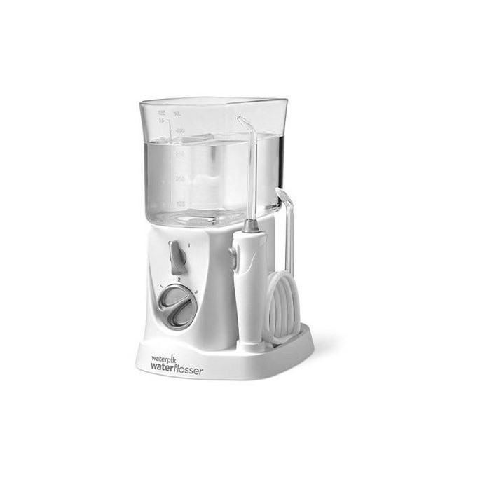 WATERPIK HYDROPULSEUR NANO WP 250E2