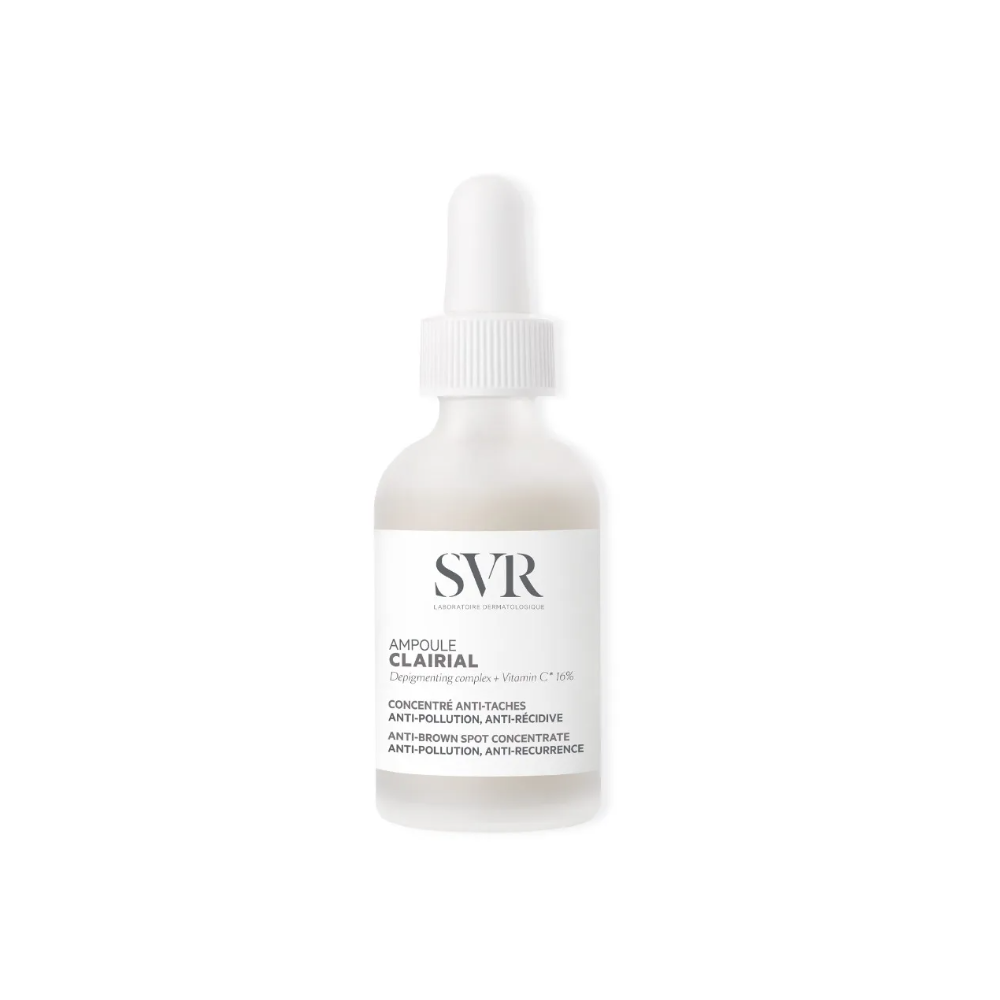 SVR Clairial Ampoule 30 ml