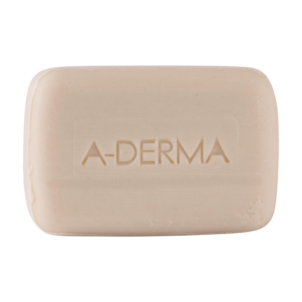 A-Derma Pain Dermatologique Apaisant 100 g