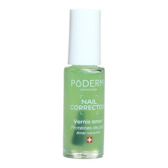 PODERM VERNIS AMER 8ML