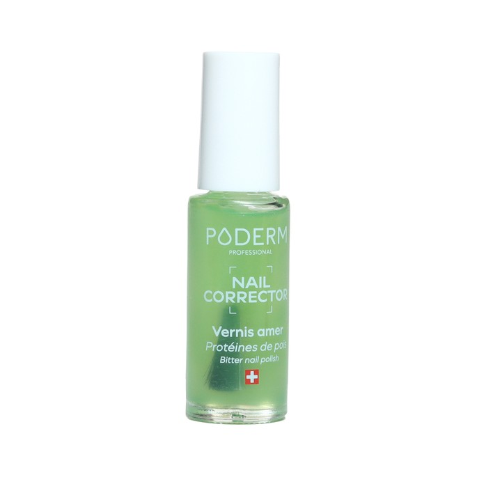 PODERM VERNIS AMER 8ML