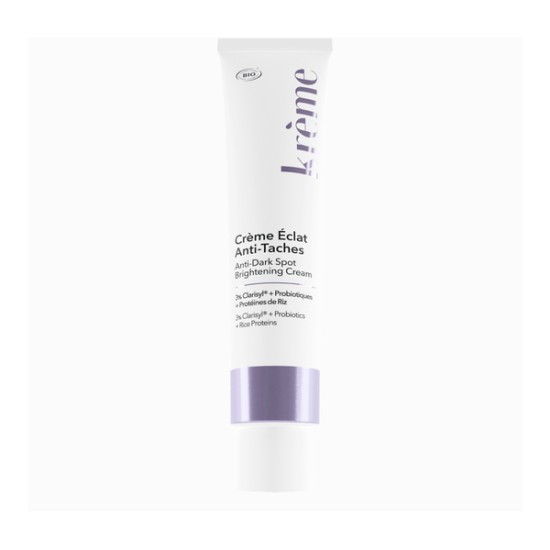 KREME CREME ECLAT ANTI-TACHES FL/ 50ML