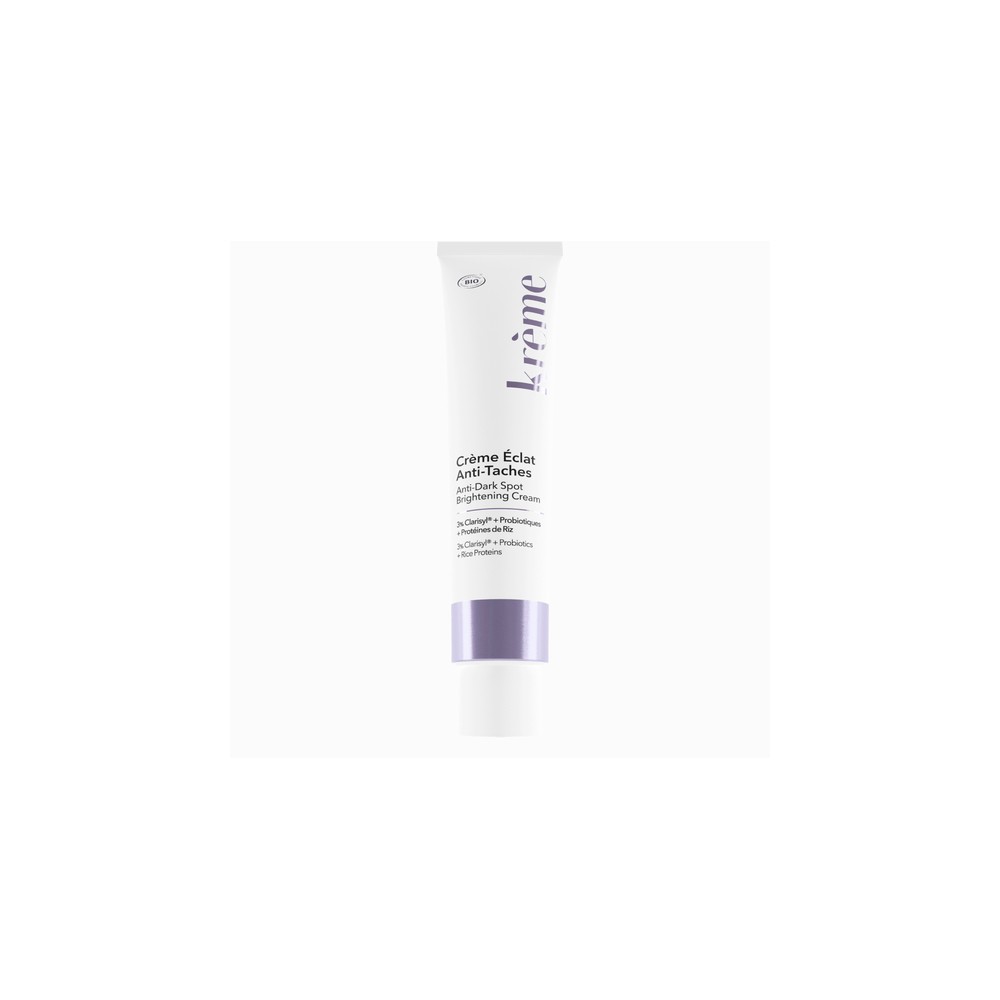 KREME CREME ECLAT ANTI-TACHES FL/ 50ML