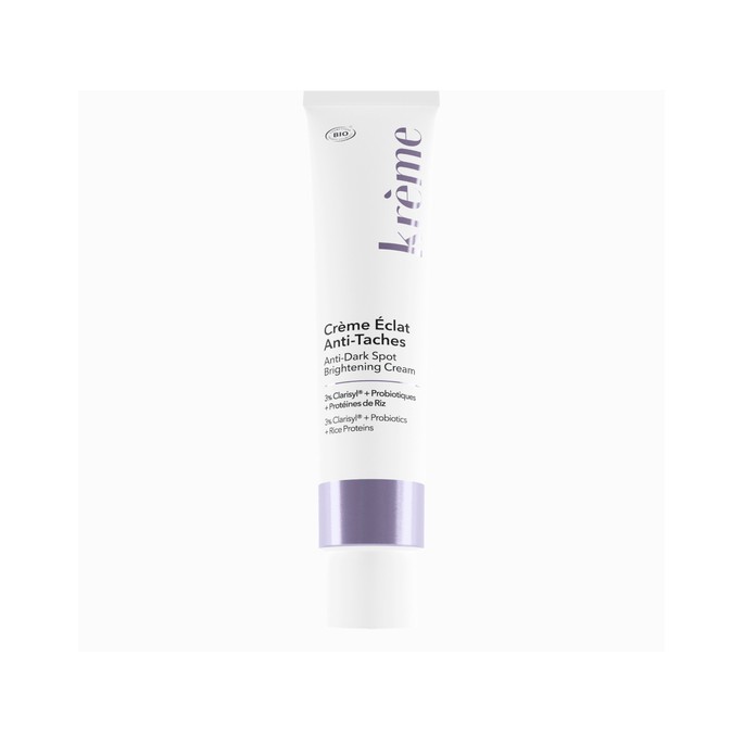 KREME CREME ECLAT ANTI-TACHES FL/ 50ML