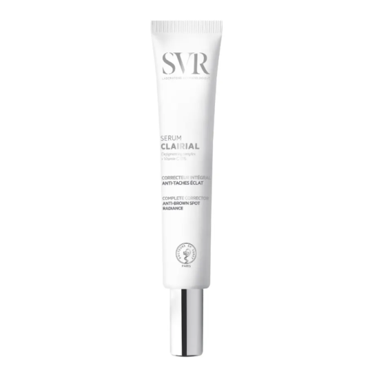 SVR Clairial Sérum Correcteur Anti-Taches 30 ml