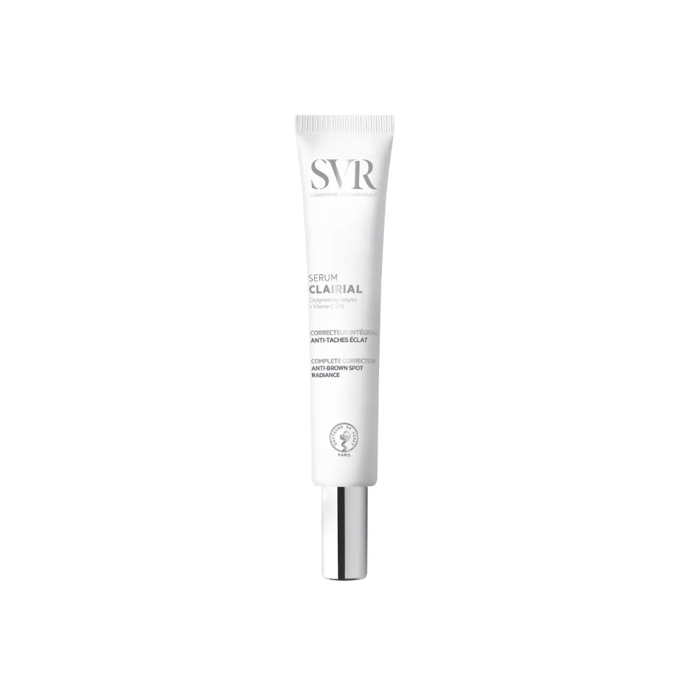 SVR Clairial Sérum Correcteur Anti-Taches 30 ml