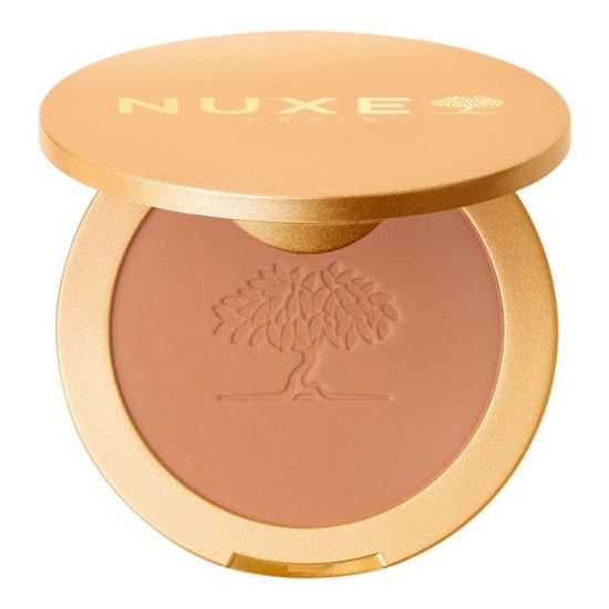 NUXE PRODIGIEUX POUDRE ECLAT 9.5G