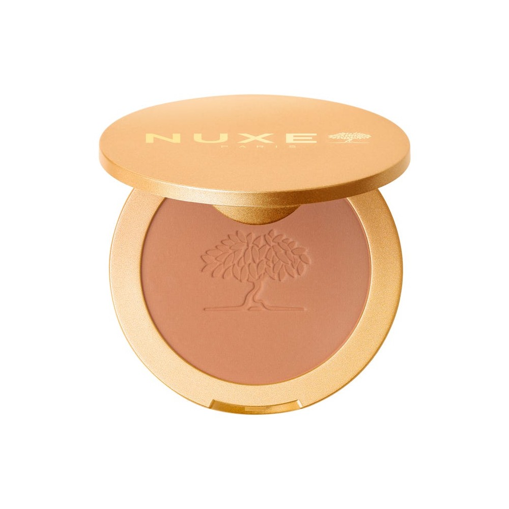 NUXE PRODIGIEUX POUDRE ECLAT 9.5G