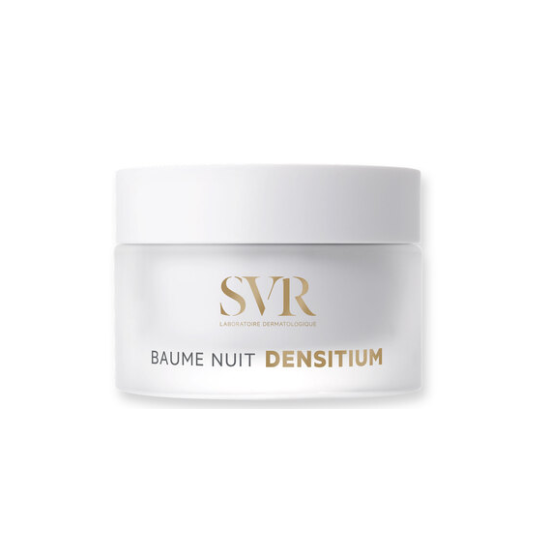 SVR Densitium Baume Nuit 50 ml