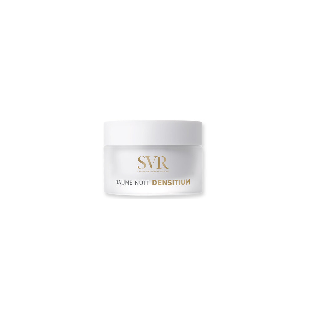 SVR Densitium Baume Nuit 50 ml