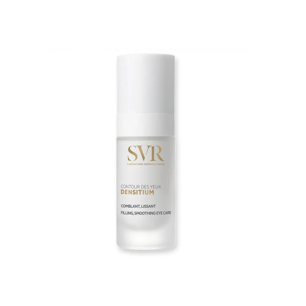 SVR Densitium Contour des Yeux 15 ml
