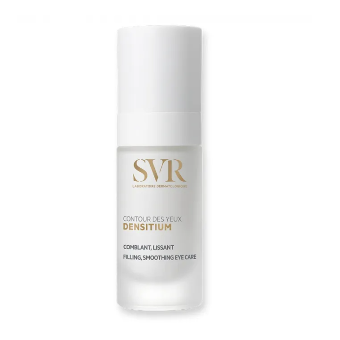 SVR Densitium Contour des Yeux 15 ml
