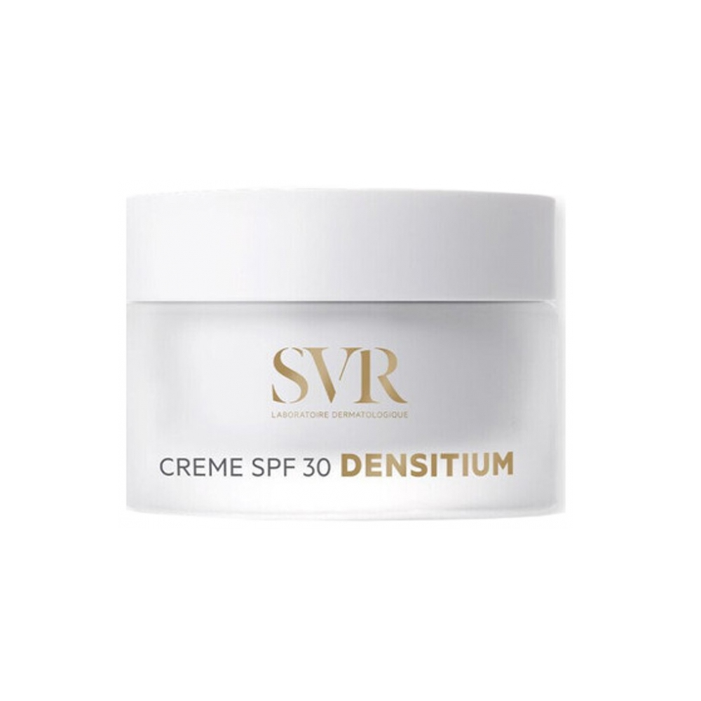 SVR Densitium Crème SPF30 50 ml