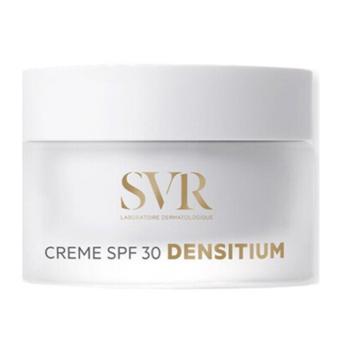 SVR Densitium Crème SPF30 50 ml