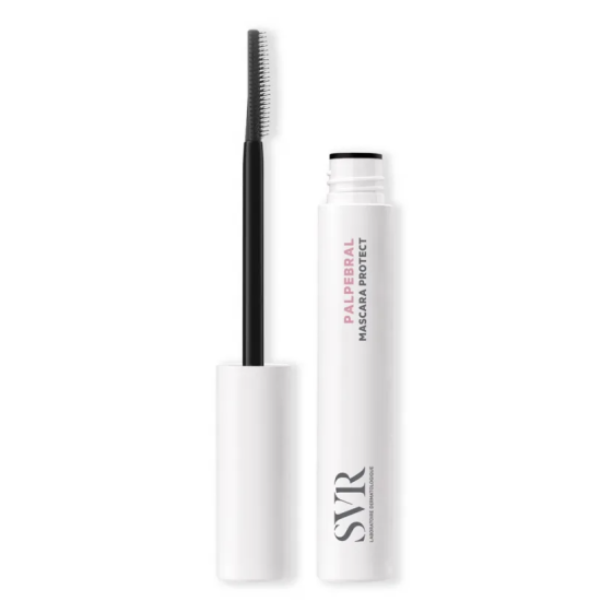 SVR Palpebrale Mascara 9 ml