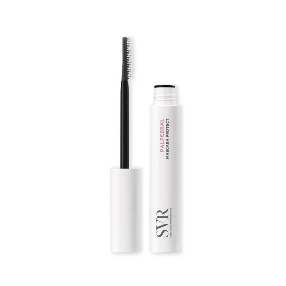 SVR Palpebrale Mascara 9 ml