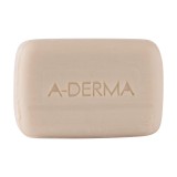 A-Derma Pain Dermatologique Apaisant Duo
