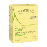 A-DERMA Pain Surgras Nutritif 100 g