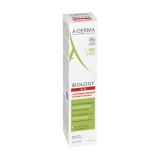 A-Derma Biology AR Soin Anti-Rougeurs 40 ml