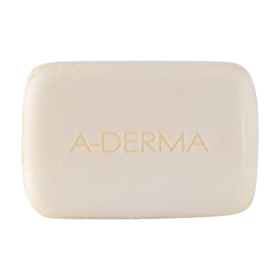 A-DERMA Pain Surgras Nutritif 100 g