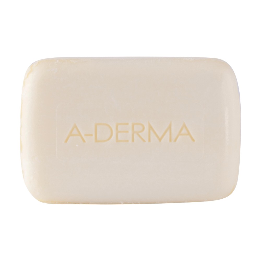 A-DERMA Pain Surgras Nutritif 100 g