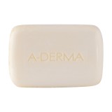A-DERMA Pain Surgras Nutritif 100 g