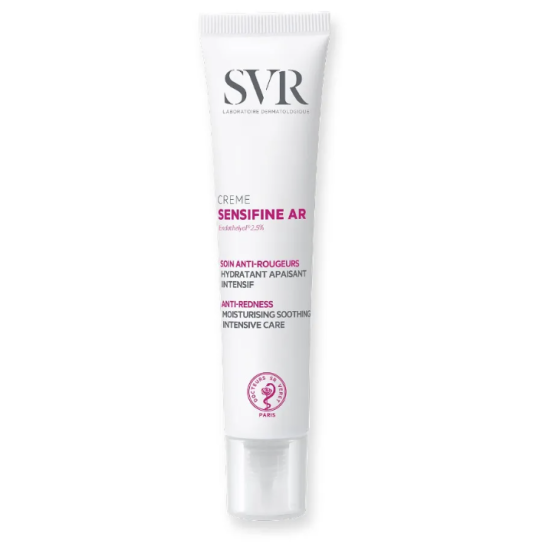 SVR Sensifine AR Crème 40 ml