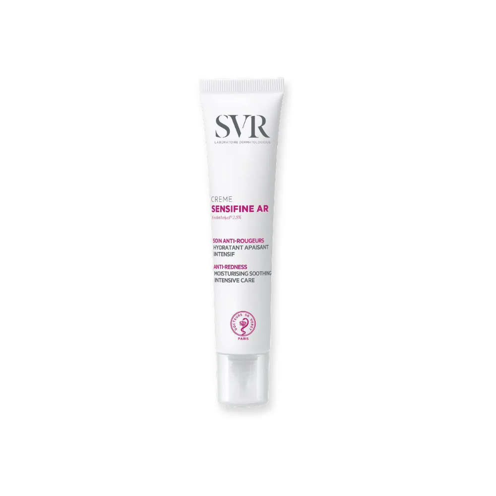 SVR Sensifine AR Crème 40 ml