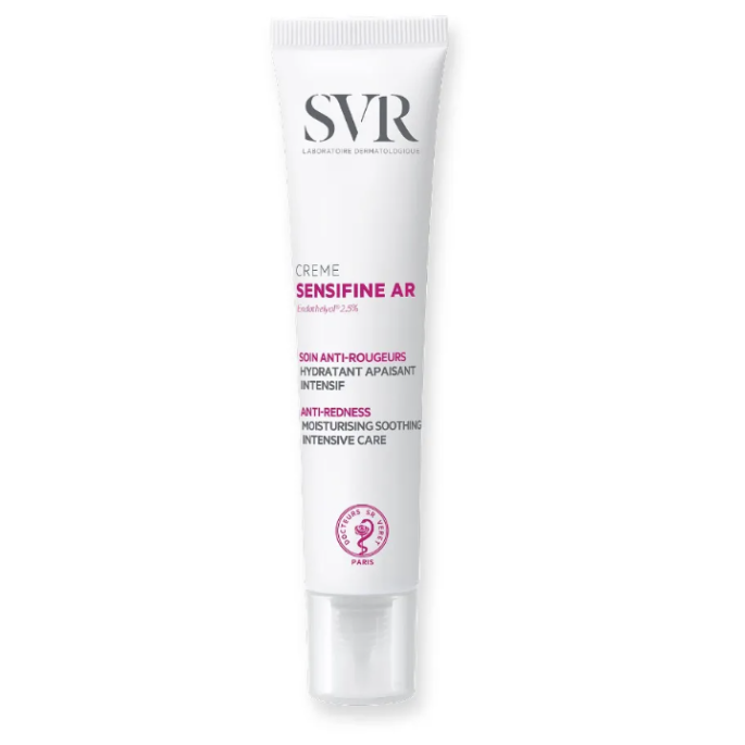 SVR Sensifine AR Crème 40 ml