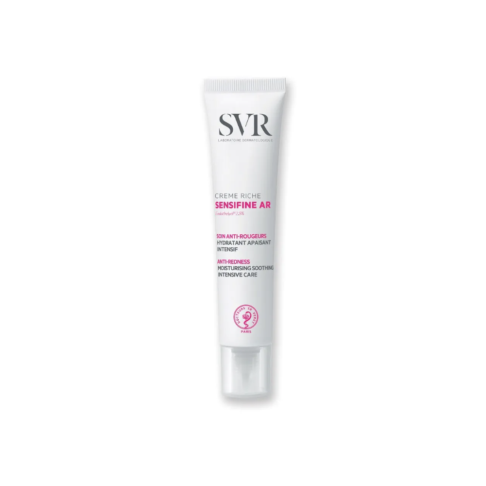 SVR Sensifine AR Crème Riche 40 ml