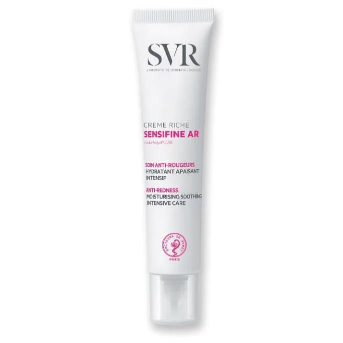 SVR Sensifine AR Crème Riche 40 ml