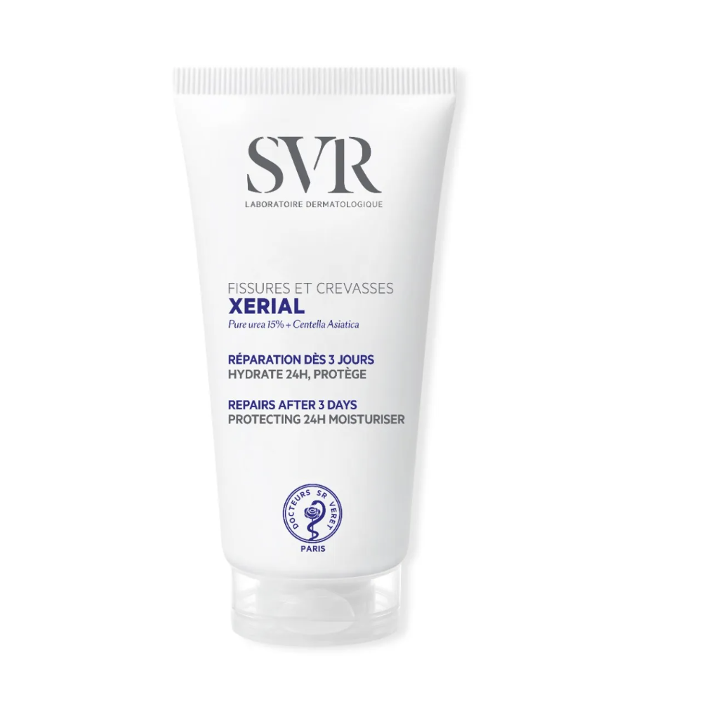 SVR Xerial Fissures & Crevasses 50 ml