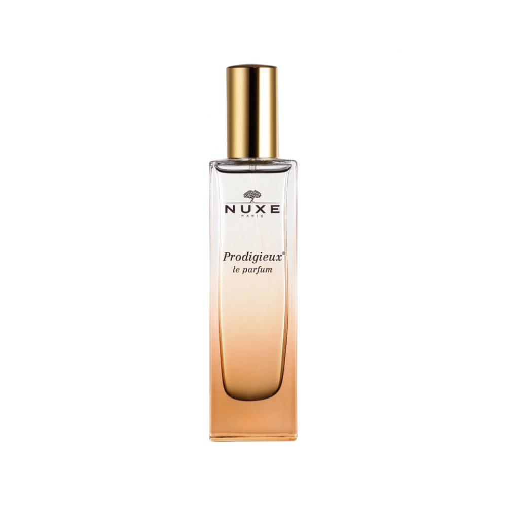 Nuxe Prodigieux Parfum - 30 ml