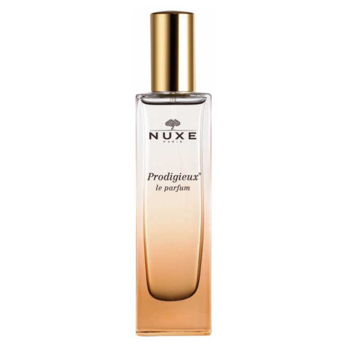 Nuxe Prodigieux Parfum - 30 ml