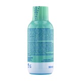 Pierre Fabre Oral Care Bain de Bouche 300 ml