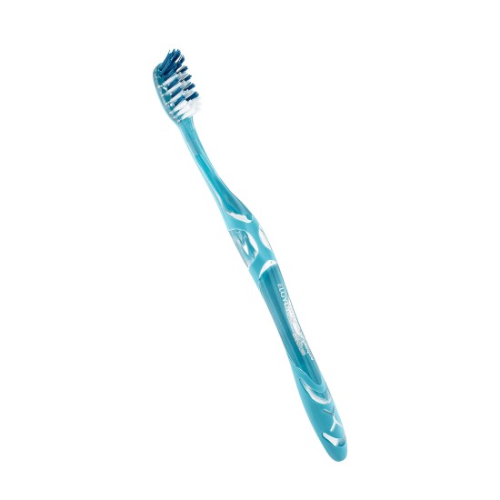 Elgydium Brosse à Dents Souple