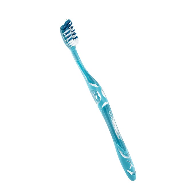 Elgydium Brosse à Dents Souple