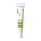 A-Derma Biology AR Soin Anti-Rougeurs 40 ml