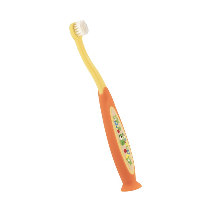 Pierre Fabre Oral Care Elgydium Baby Brosse à Dents