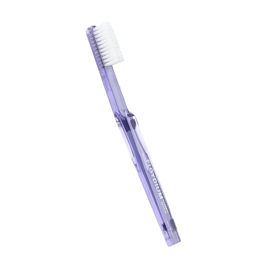 Pierre Fabre Oral Care Elgyd Bad Classique Dure