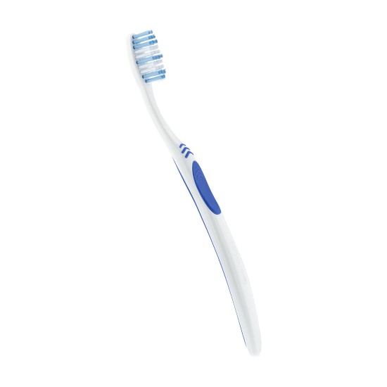 Pierre Fabre Oral Care Elgyd Bad Classique Souple