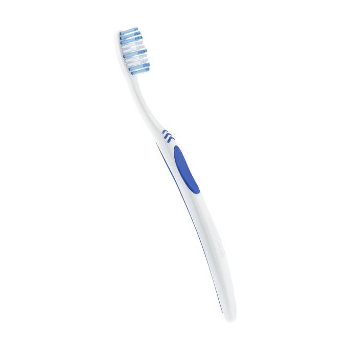 Pierre Fabre Oral Care Elgyd Bad Classique Souple