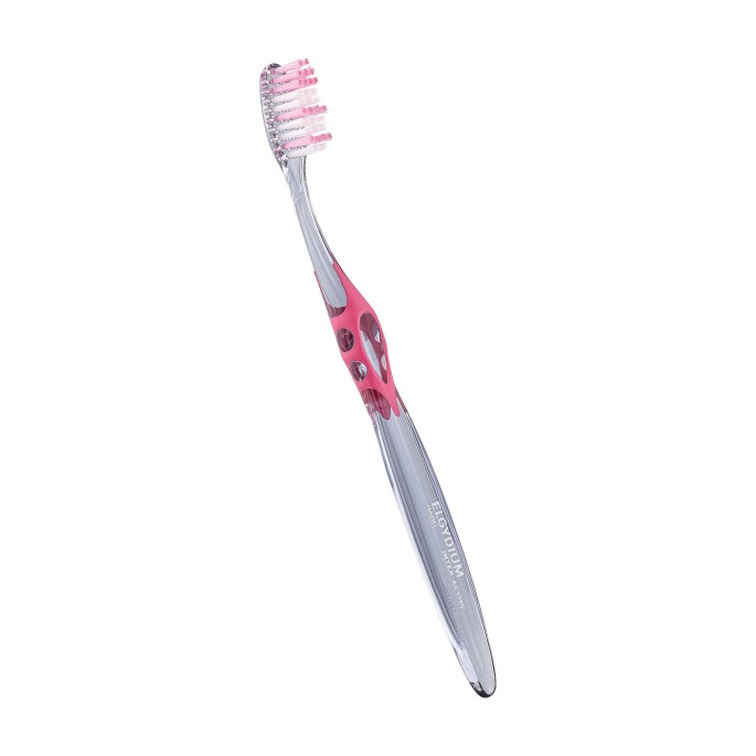 Pierre Fabre Oral Care Elgyd Bad Interact Dure