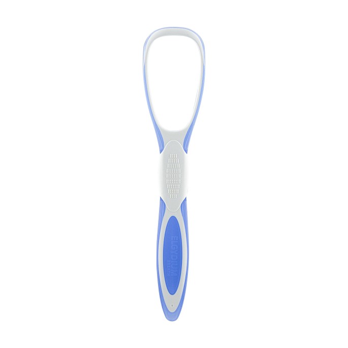 Pierre Fabre Oral Care Gratte Langue