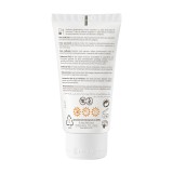 A-DERMA Protect AC Fluide Matifiant SPF 50+
