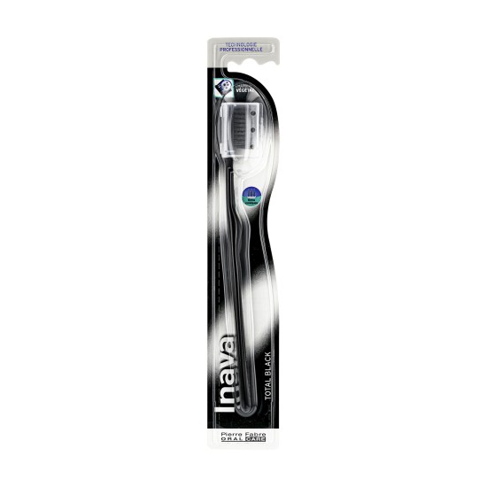 Pierre Fabre Oral Care Brosse à Dents