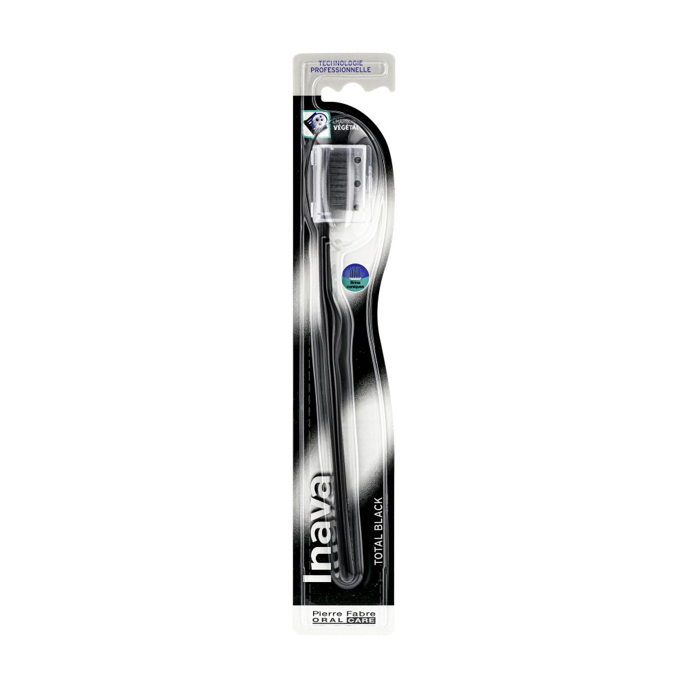 Pierre Fabre Oral Care Brosse à Dents